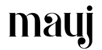 Mauj