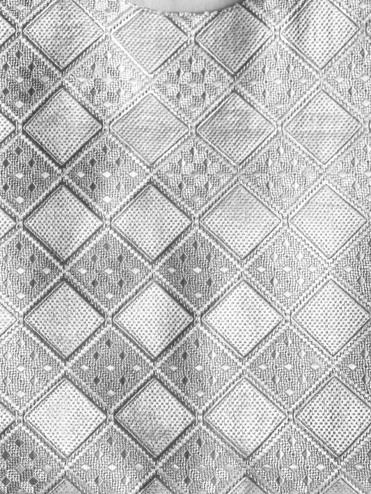 Sangine Suit | Afghan Peran Tumban