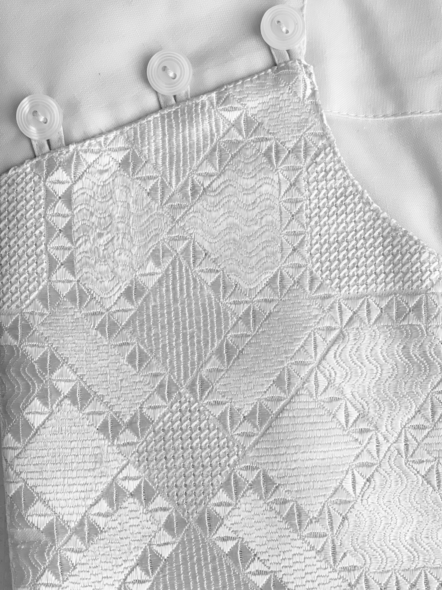 Gul Dozi Suit | Afghan Peran Tumban