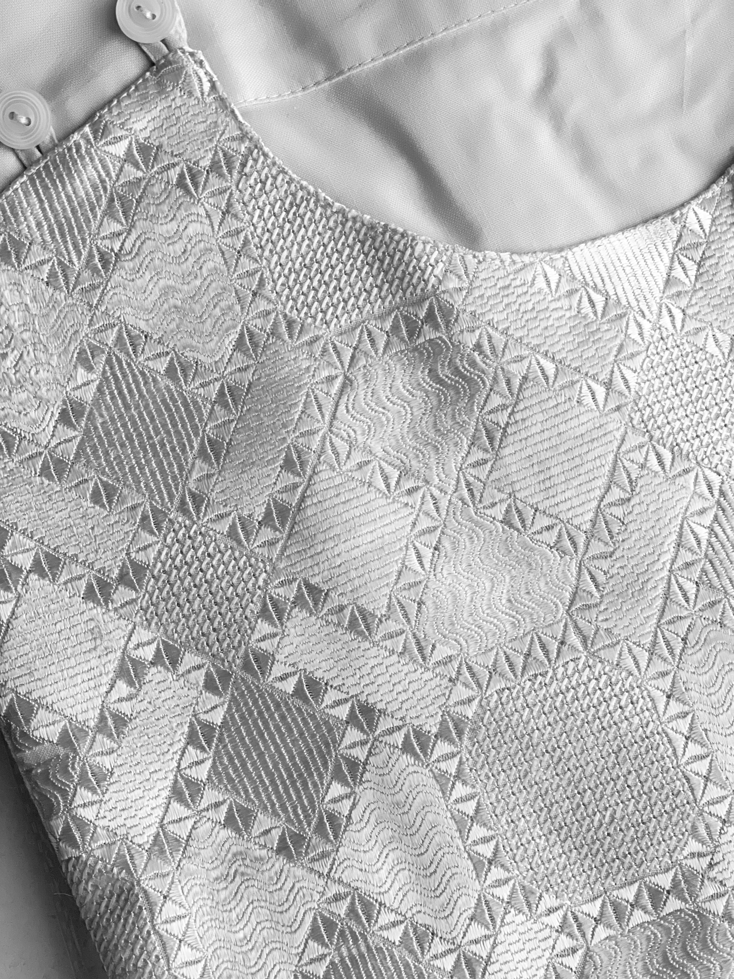 Gul Dozi Suit | Afghan Peran Tumban