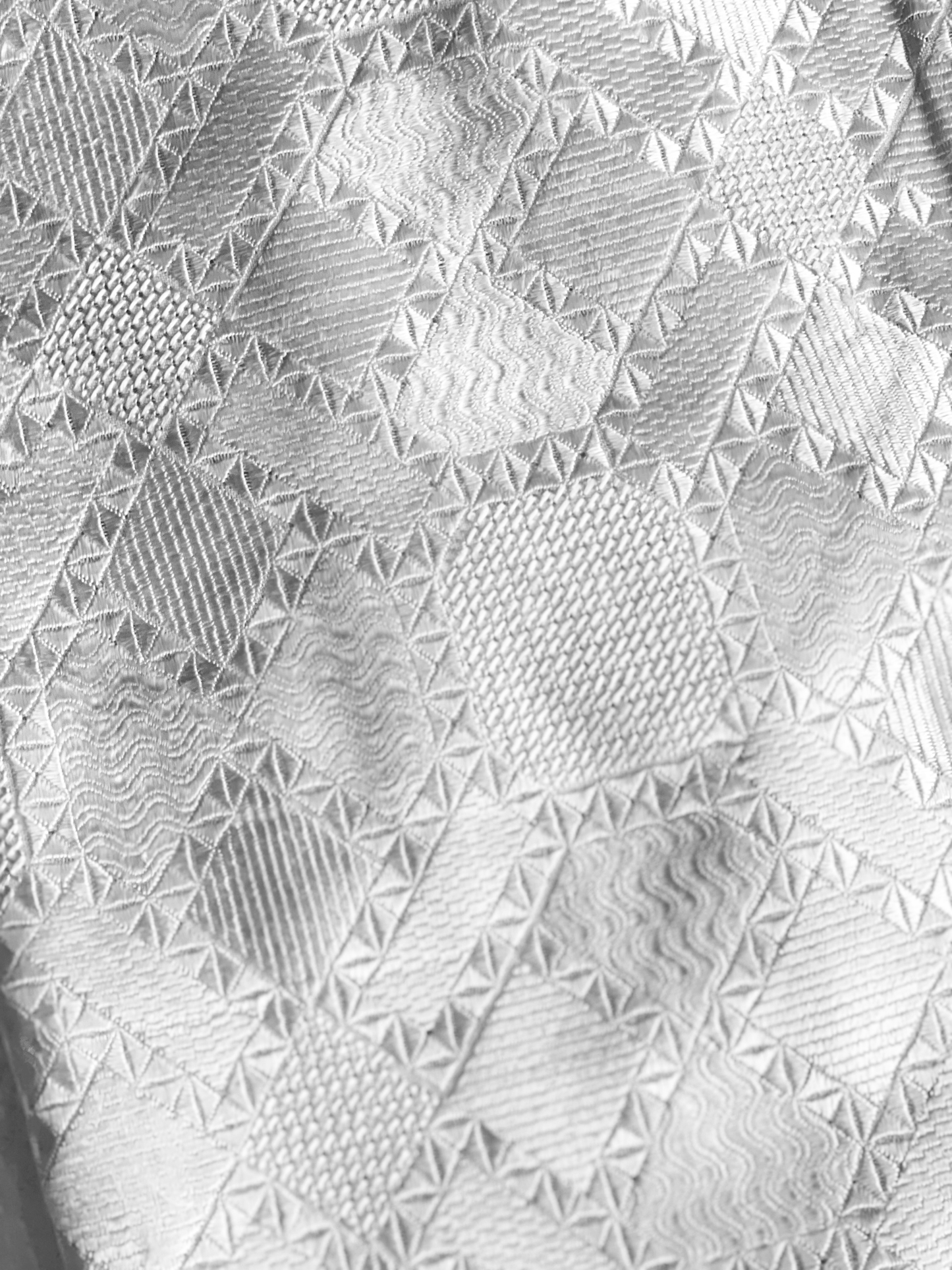 Gul Dozi Suit | Afghan Peran Tumban