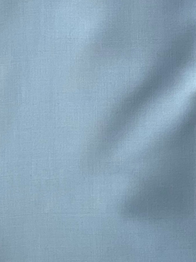 Qasemi Button Up Suit | Afghan Peran Tumban
